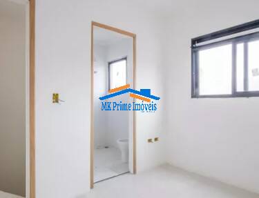 Casa de Condomínio à venda com 2 quartos, 69m² - Foto 14