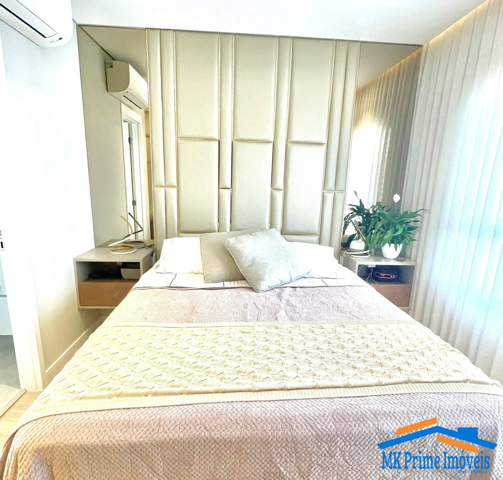 Apartamento, 4 quartos, 105 m² - Foto 16