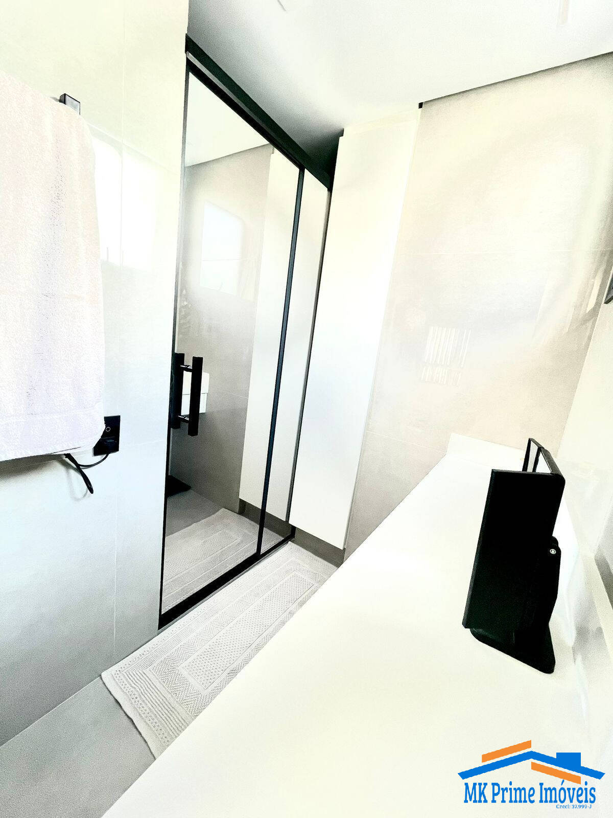 Apartamento, 4 quartos, 105 m² - Foto 18