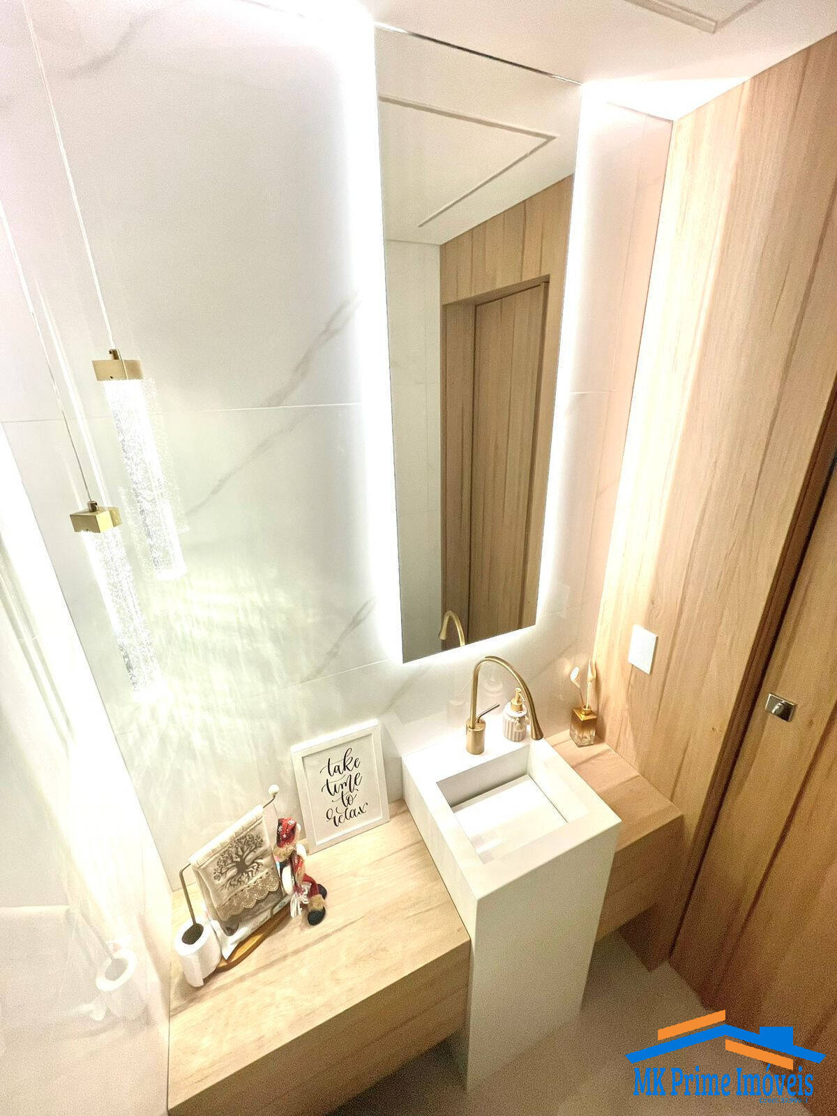 Apartamento, 4 quartos, 105 m² - Foto 21