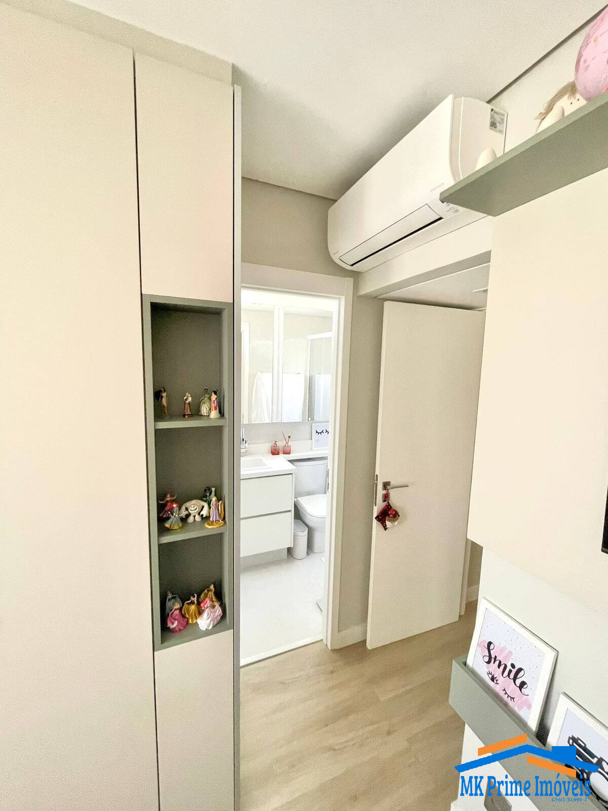 Apartamento, 4 quartos, 105 m² - Foto 23