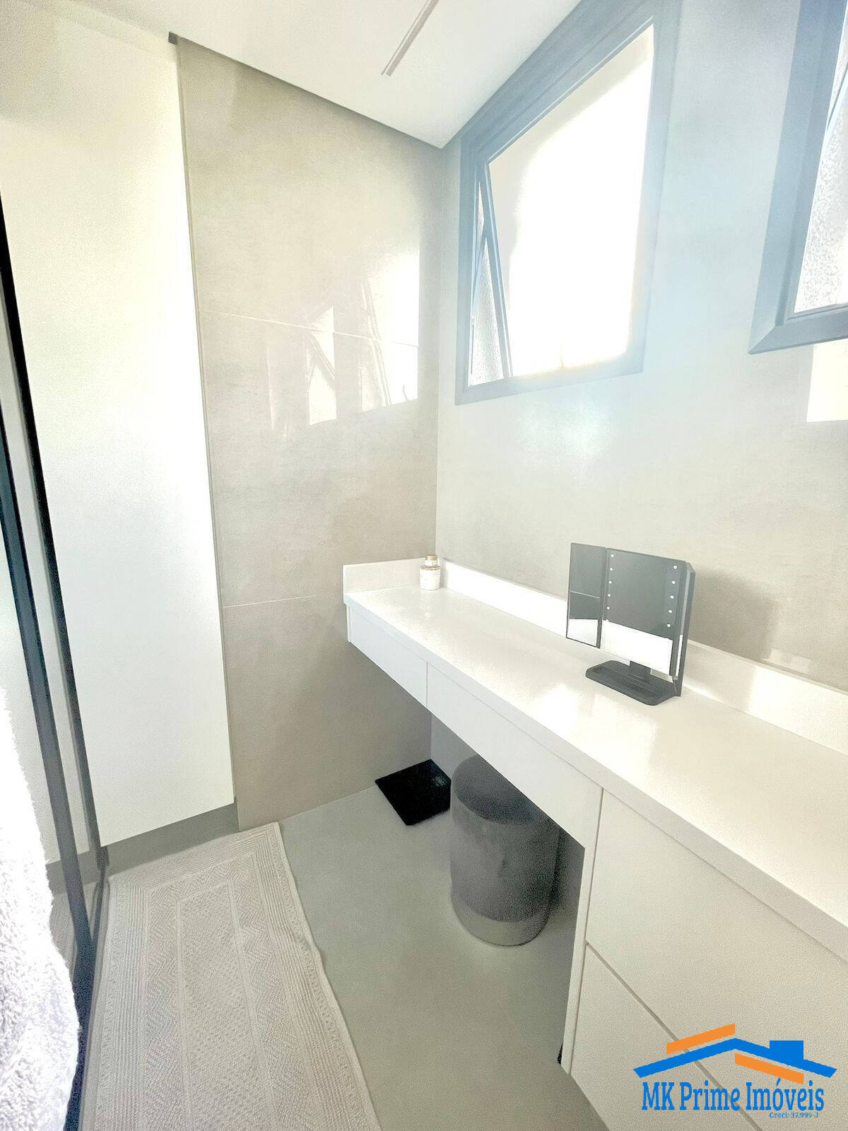 Apartamento, 4 quartos, 105 m² - Foto 22