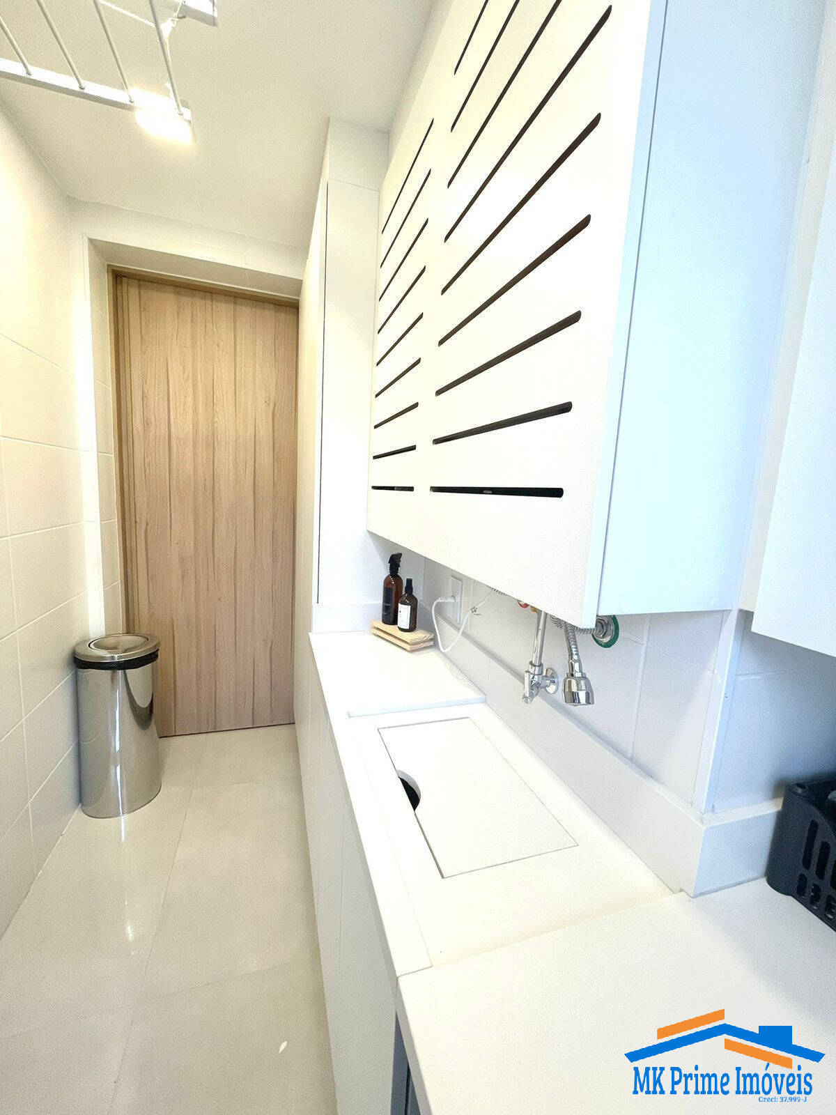 Apartamento, 4 quartos, 105 m² - Foto 24