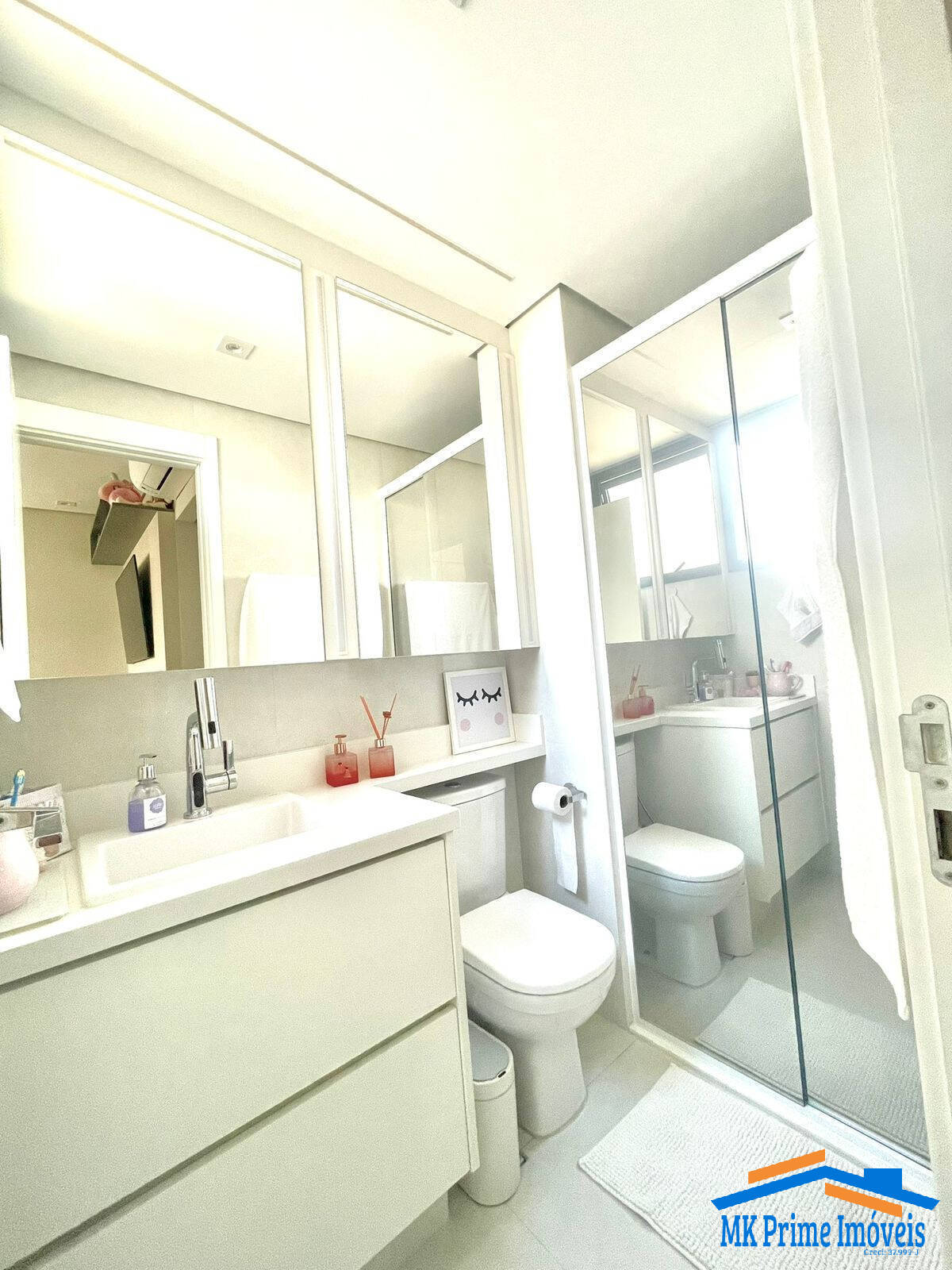 Apartamento, 4 quartos, 105 m² - Foto 25