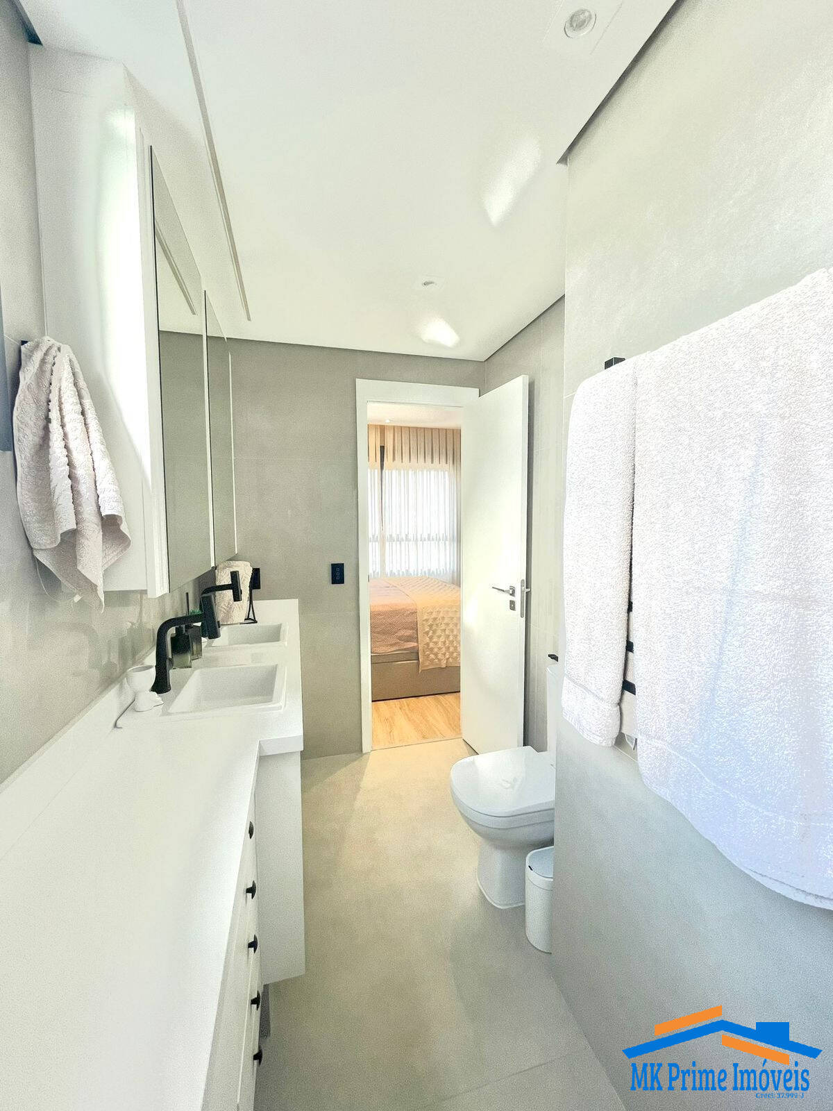 Apartamento, 4 quartos, 105 m² - Foto 29