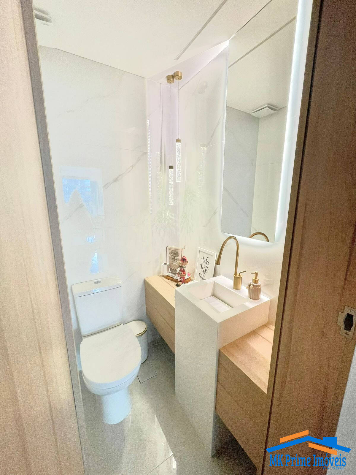 Apartamento, 4 quartos, 105 m² - Foto 28