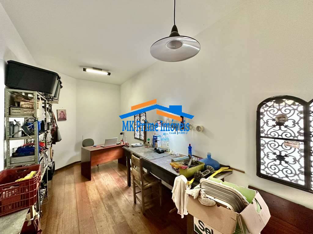 Sobrado à venda com 4 quartos, 432m² - Foto 18