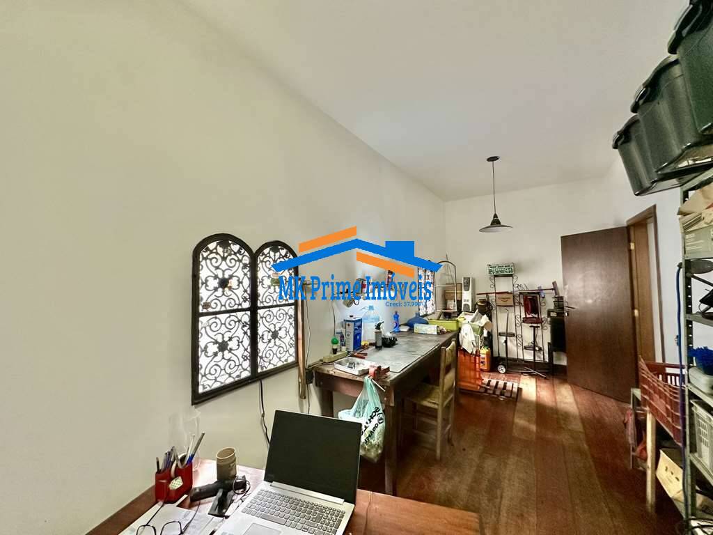Sobrado à venda com 4 quartos, 432m² - Foto 11