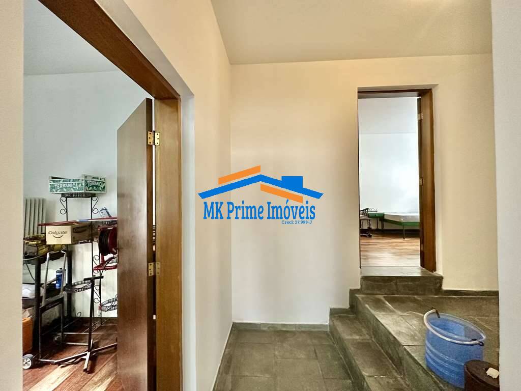 Sobrado à venda com 4 quartos, 432m² - Foto 10