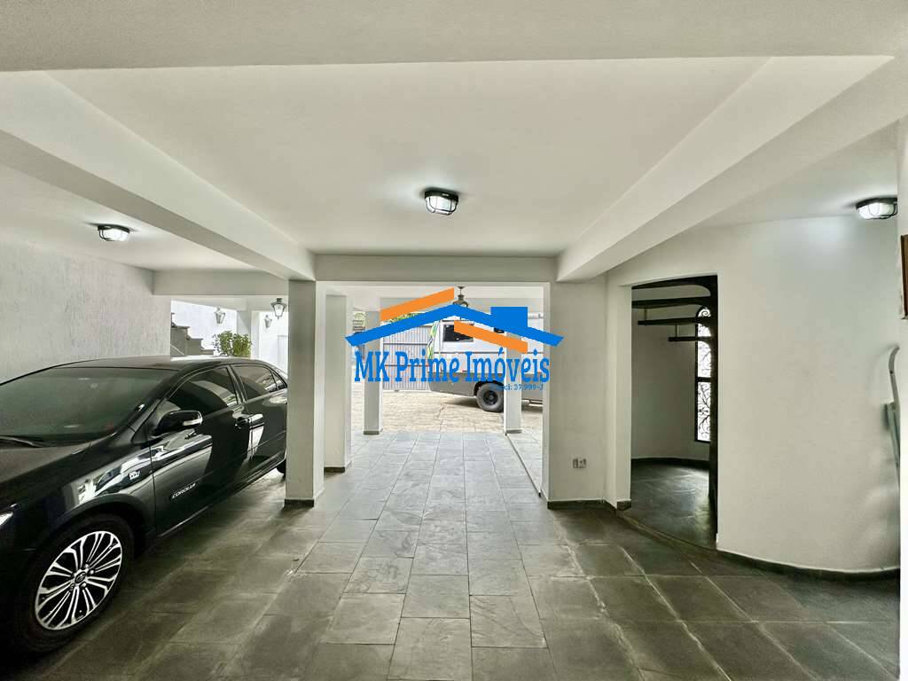 Sobrado à venda com 4 quartos, 432m² - Foto 8