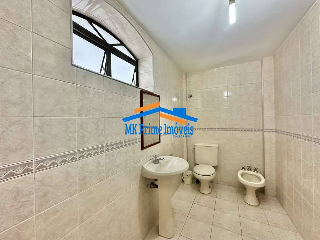 Sobrado à venda com 4 quartos, 432m² - Foto 14