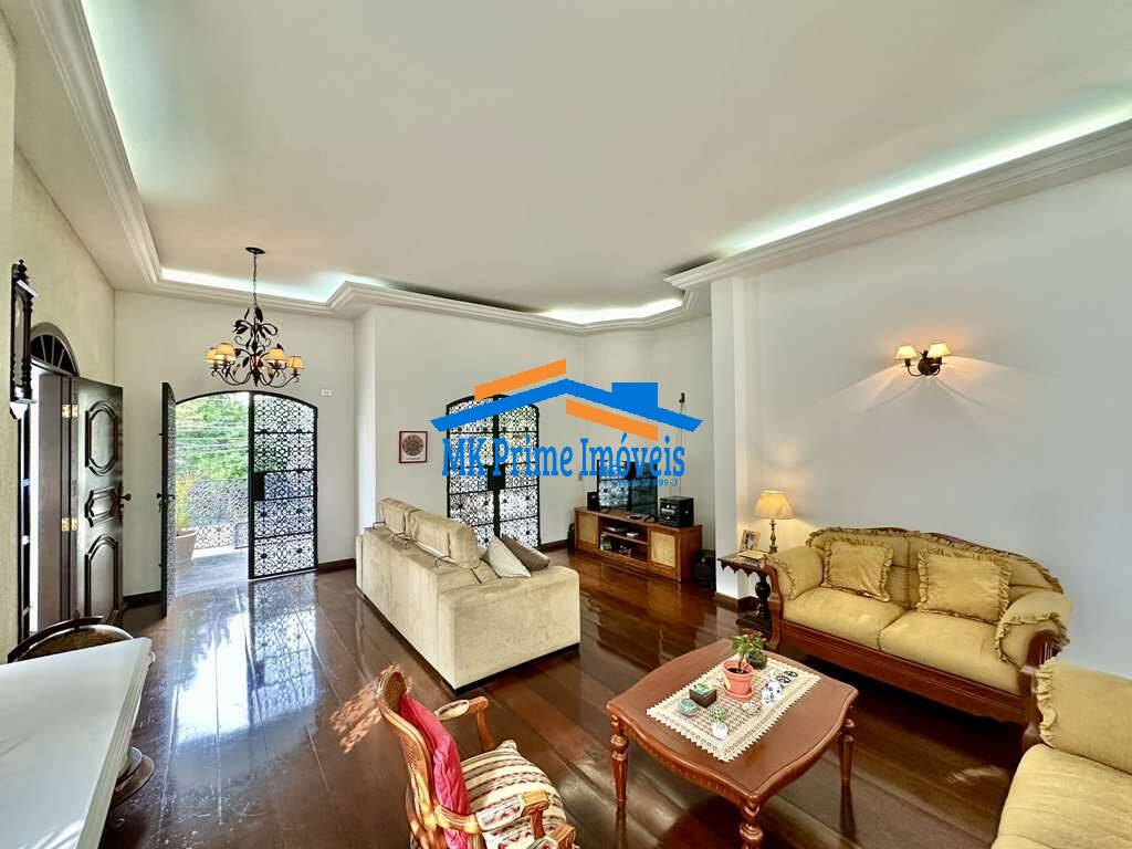 Sobrado à venda com 4 quartos, 432m² - Foto 20