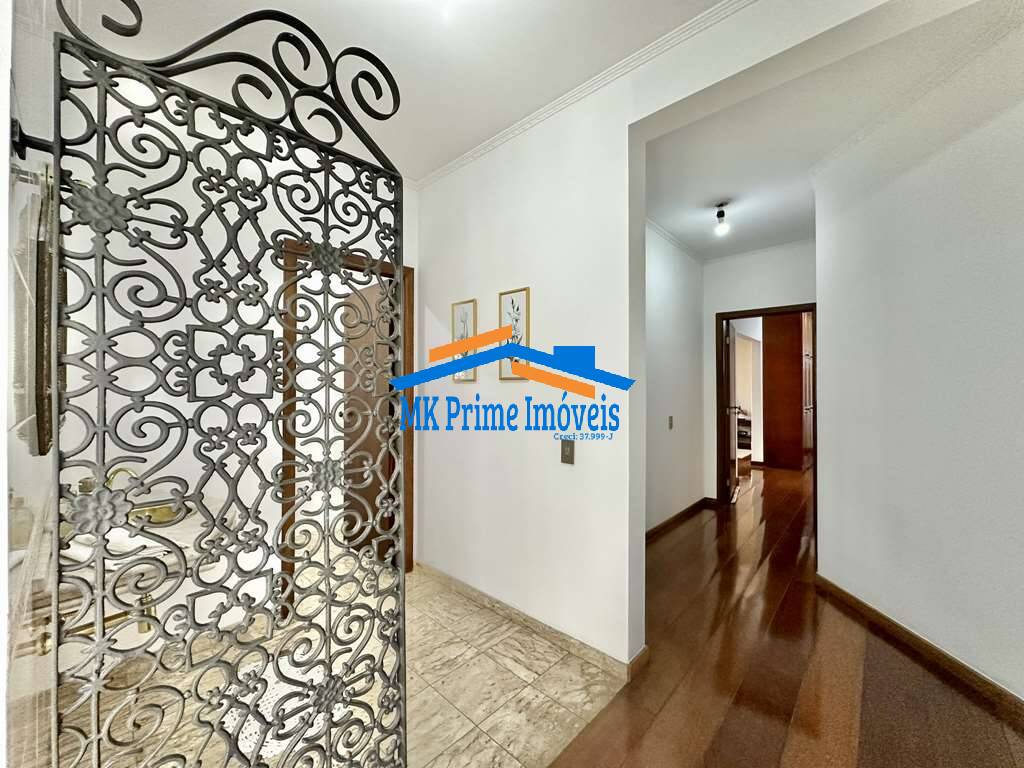 Sobrado à venda com 4 quartos, 432m² - Foto 32