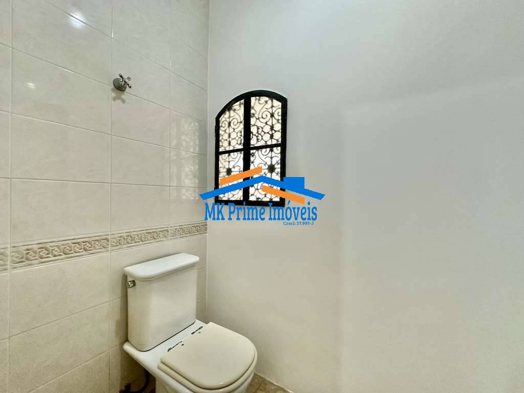 Sobrado à venda com 4 quartos, 432m² - Foto 33