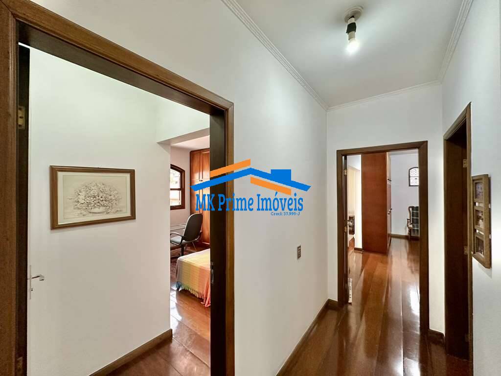 Sobrado à venda com 4 quartos, 432m² - Foto 34