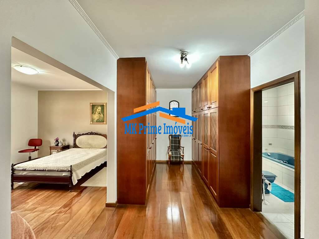 Sobrado à venda com 4 quartos, 432m² - Foto 35