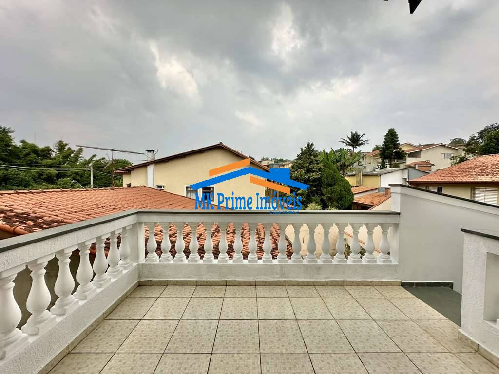 Sobrado à venda com 4 quartos, 432m² - Foto 53