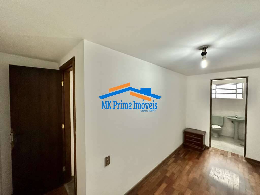 Sobrado à venda com 4 quartos, 432m² - Foto 55