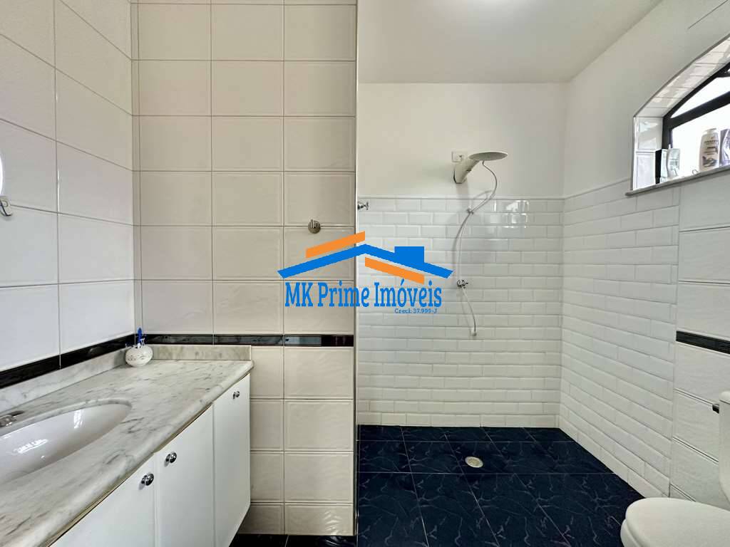 Sobrado à venda com 4 quartos, 432m² - Foto 46