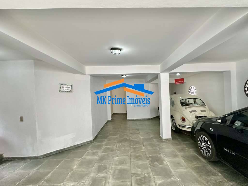 Sobrado à venda com 4 quartos, 432m² - Foto 7