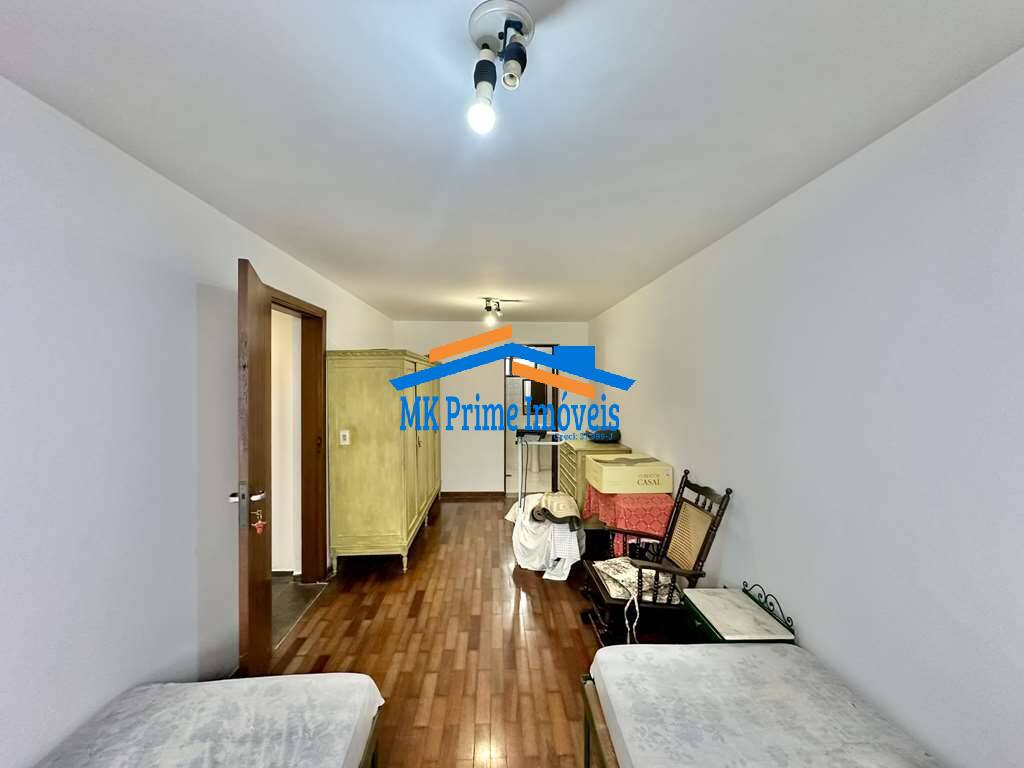 Sobrado à venda com 4 quartos, 432m² - Foto 12