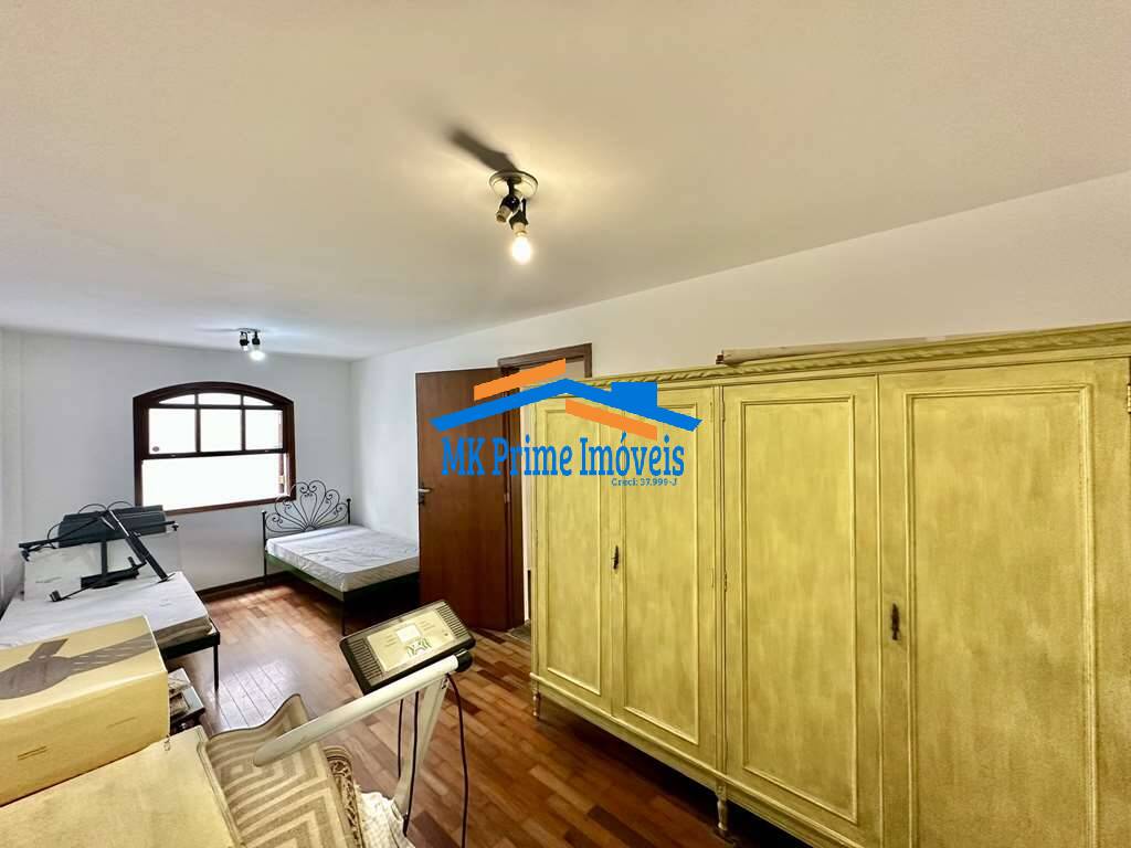 Sobrado à venda com 4 quartos, 432m² - Foto 13