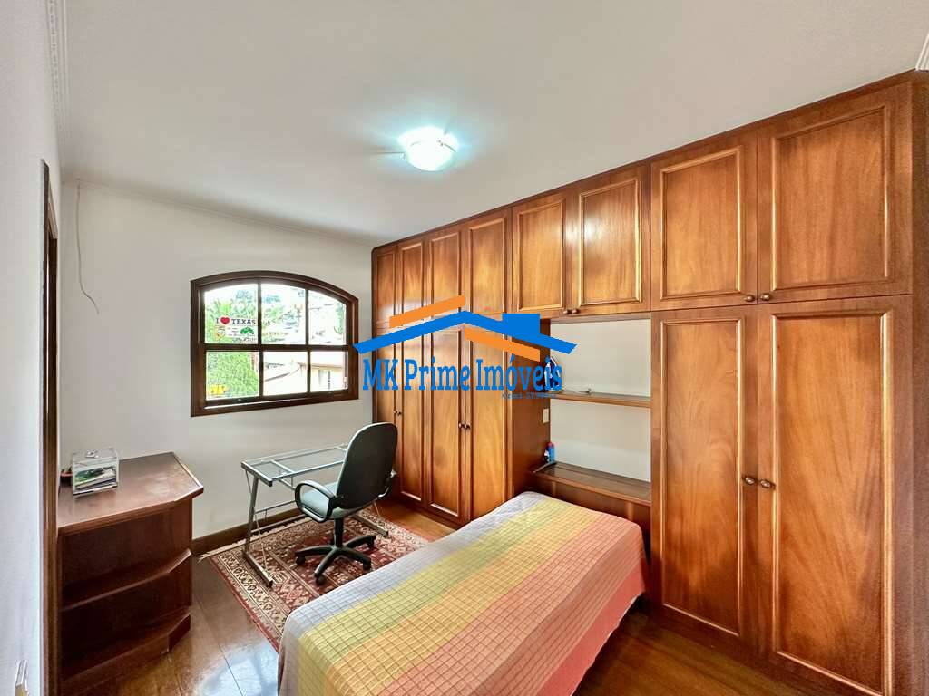 Sobrado à venda com 4 quartos, 432m² - Foto 44