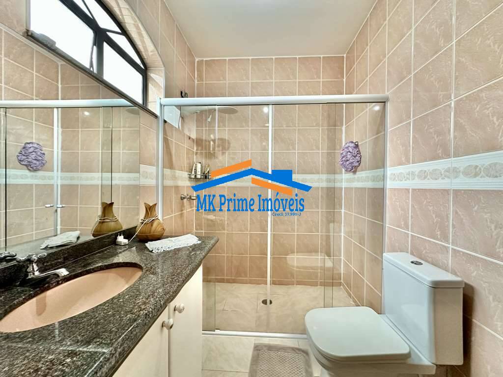 Sobrado à venda com 4 quartos, 432m² - Foto 43