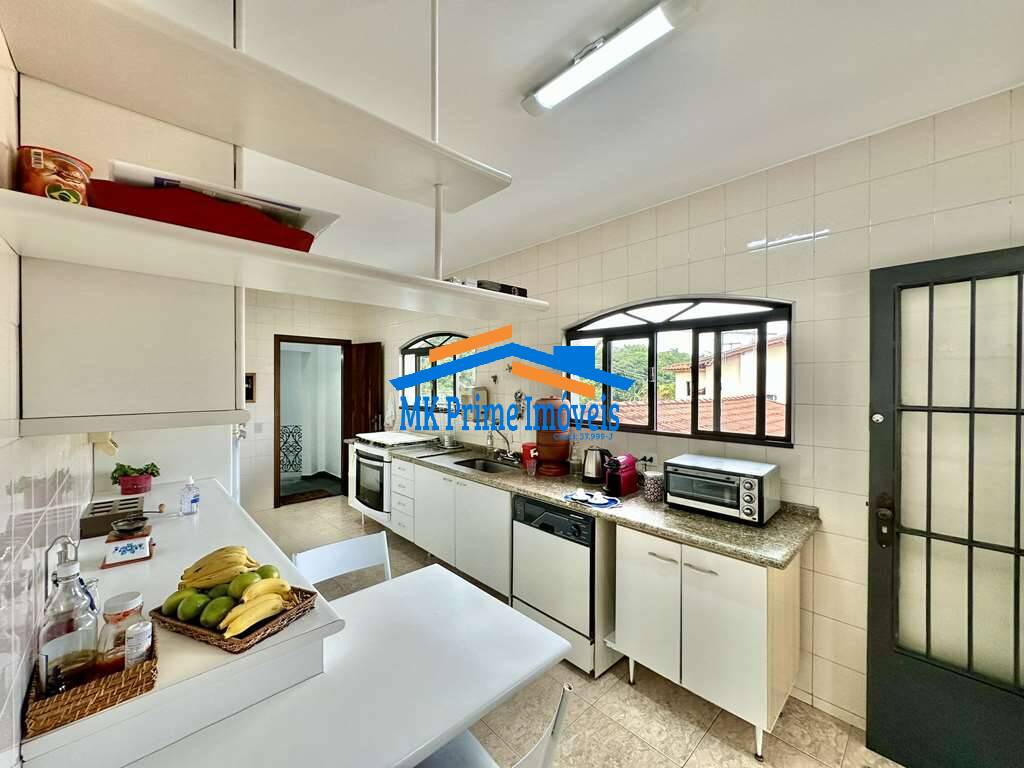 Sobrado à venda com 4 quartos, 432m² - Foto 48