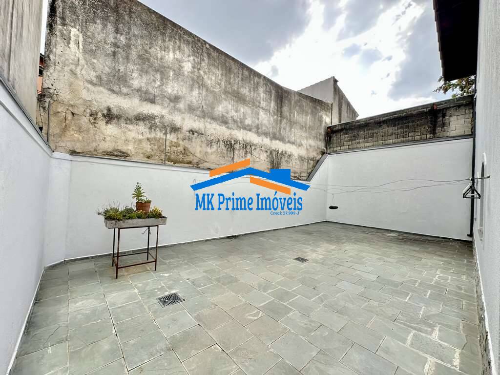 Sobrado à venda com 4 quartos, 432m² - Foto 3