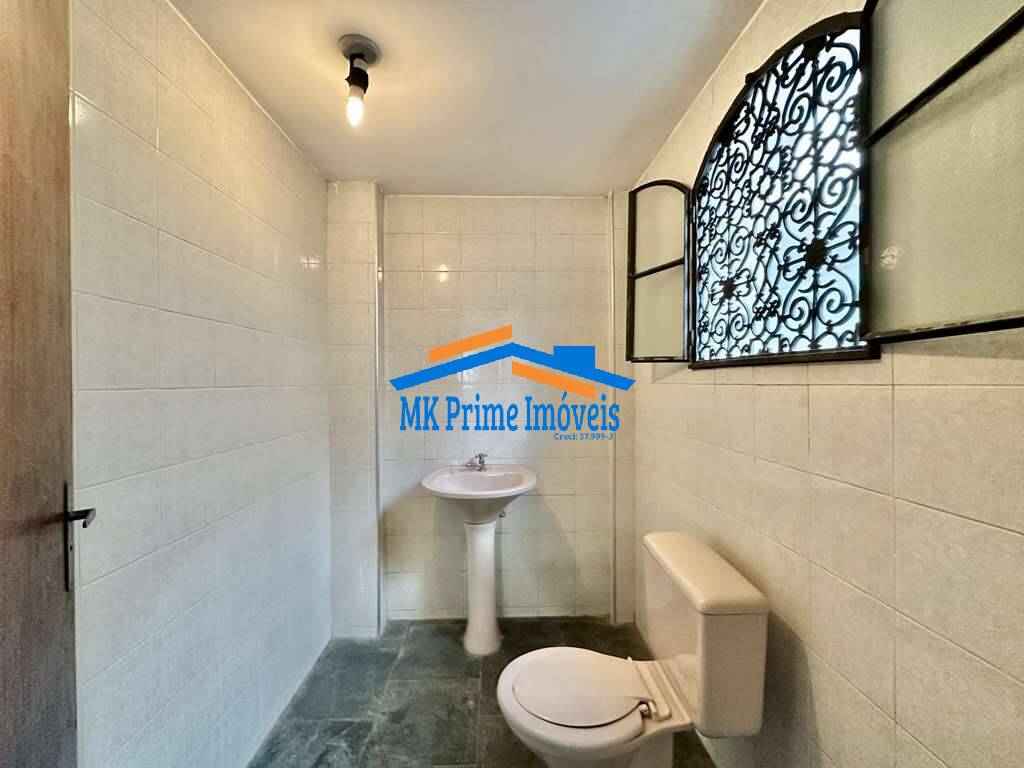 Sobrado à venda com 4 quartos, 432m² - Foto 56