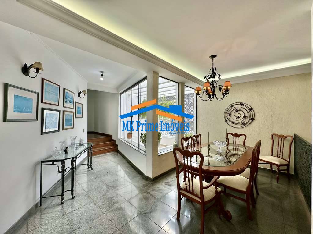 Sobrado à venda com 4 quartos, 432m² - Foto 29