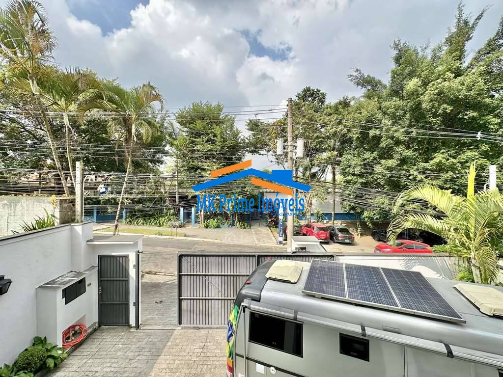 Sobrado à venda com 4 quartos, 432m² - Foto 26