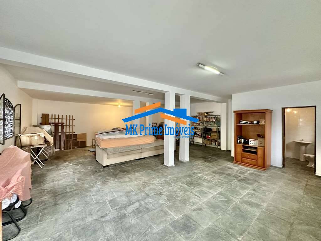 Sobrado à venda com 4 quartos, 432m² - Foto 9