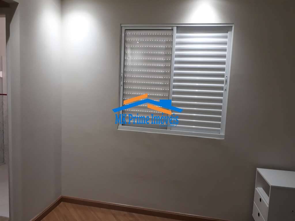 Casa de Condomínio, 3 quartos - Foto 33