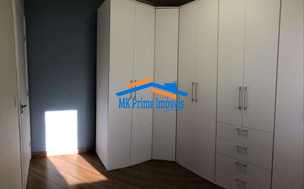 Casa de Condomínio, 3 quartos - Foto 41