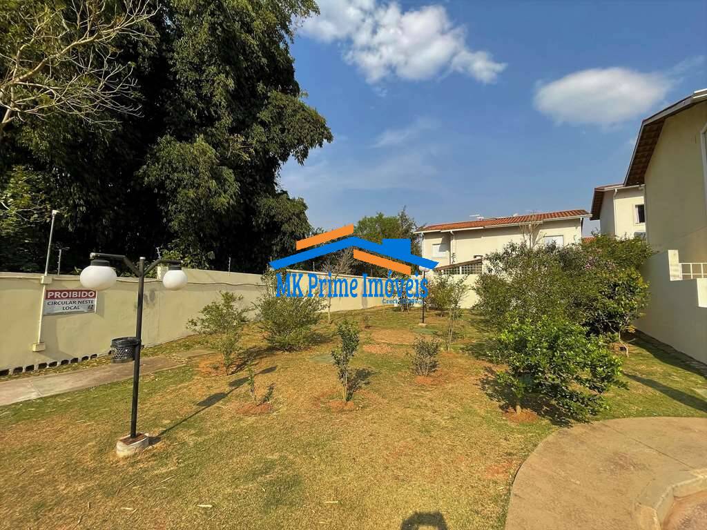 Casa de Condomínio, 3 quartos - Foto 51
