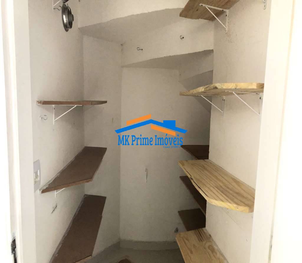 Casa de Condomínio, 3 quartos - Foto 19