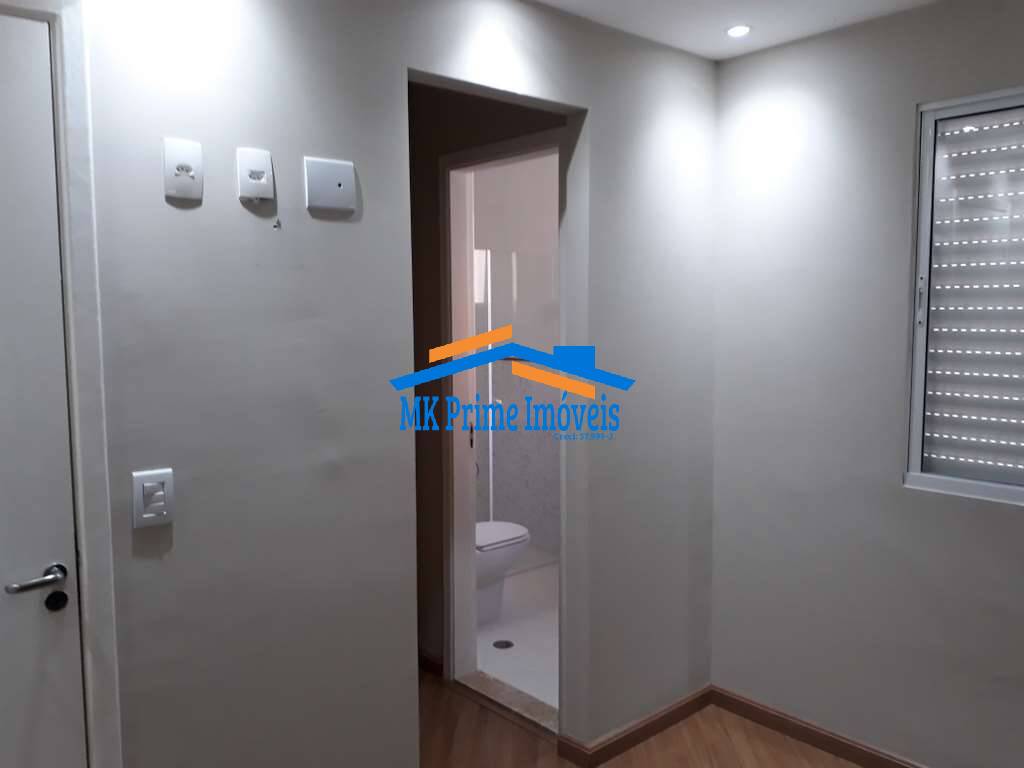 Casa de Condomínio, 3 quartos - Foto 29