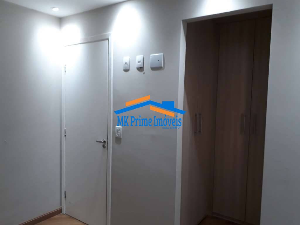 Casa de Condomínio, 3 quartos - Foto 30