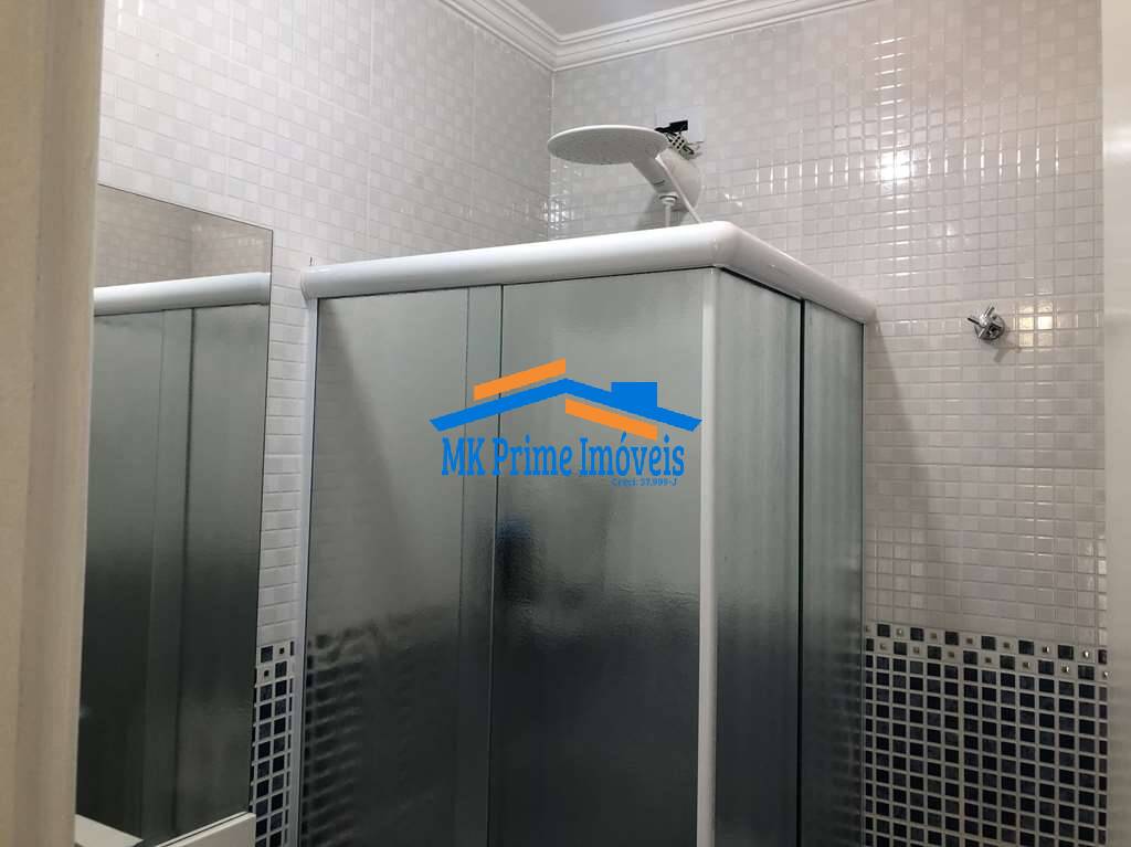 Casa de Condomínio, 3 quartos - Foto 48