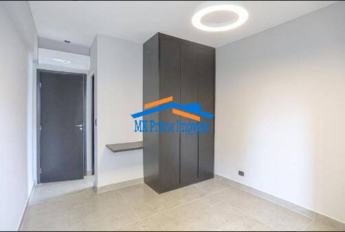 Apartamento, 2 quartos, 125 m² - Foto 17