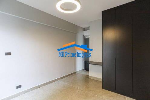 Apartamento, 2 quartos, 125 m² - Foto 16