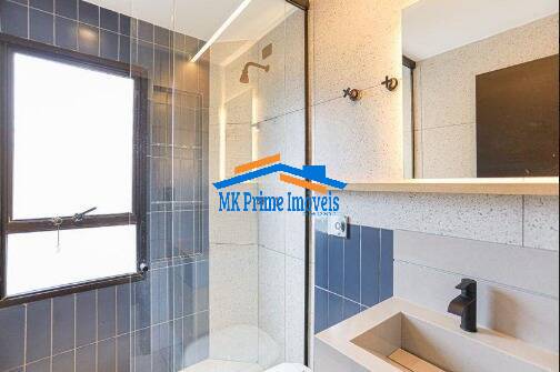 Apartamento, 2 quartos, 125 m² - Foto 18