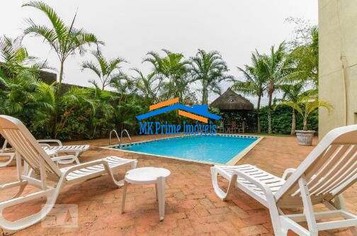 Apartamento, 2 quartos, 125 m² - Foto 21