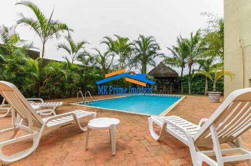 Apartamento, 2 quartos, 125 m² - Foto 20