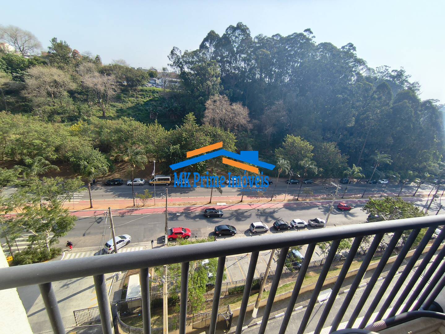 Apartamento, 2 quartos, 57 m² - Foto 17