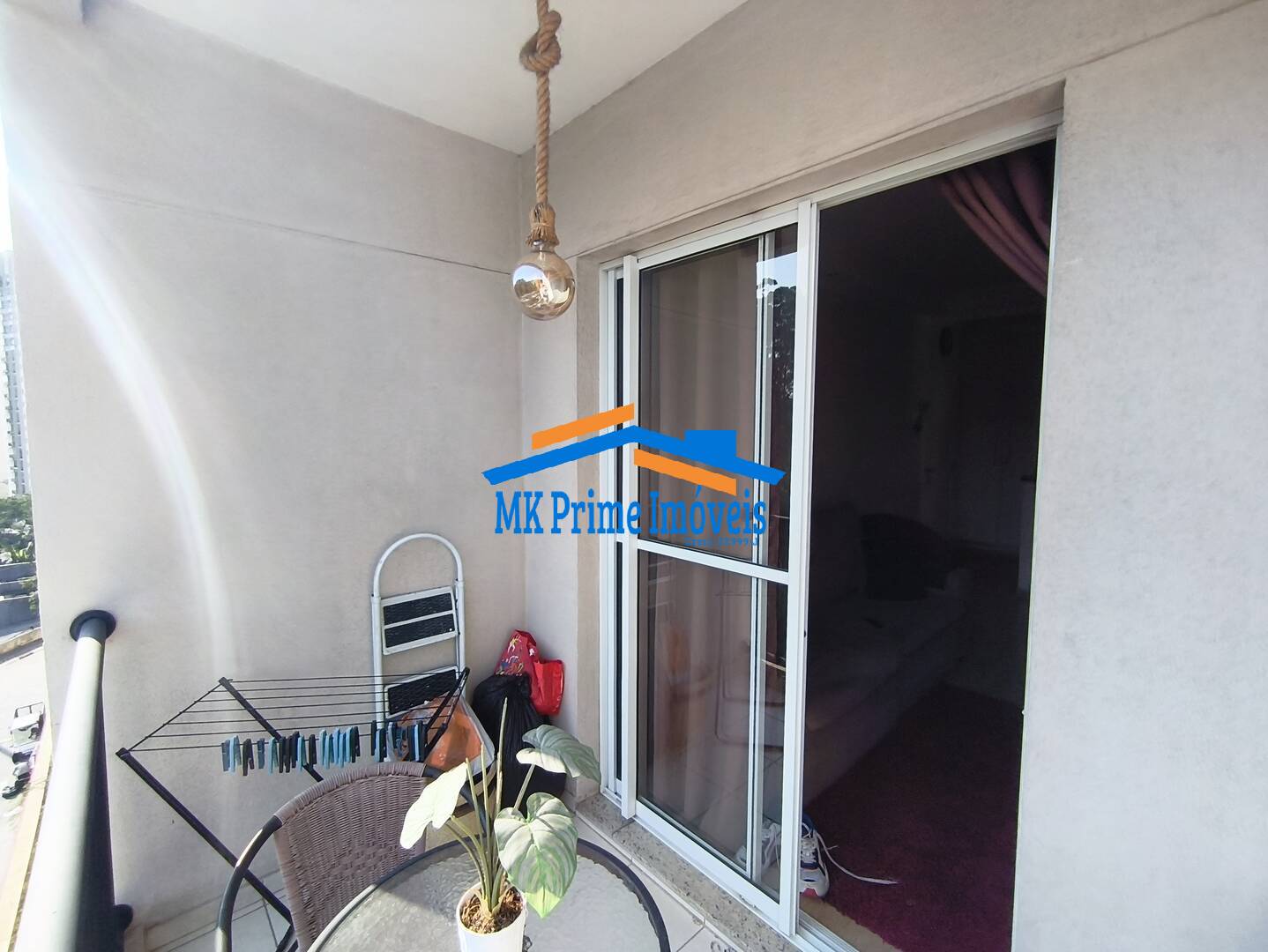 Apartamento, 2 quartos, 57 m² - Foto 18