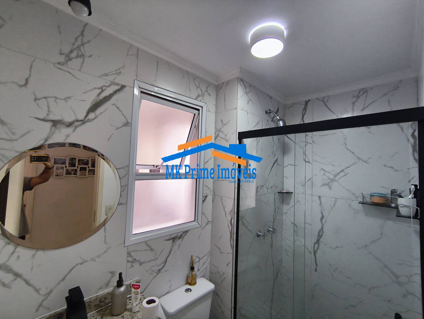 Apartamento, 2 quartos, 57 m² - Foto 20