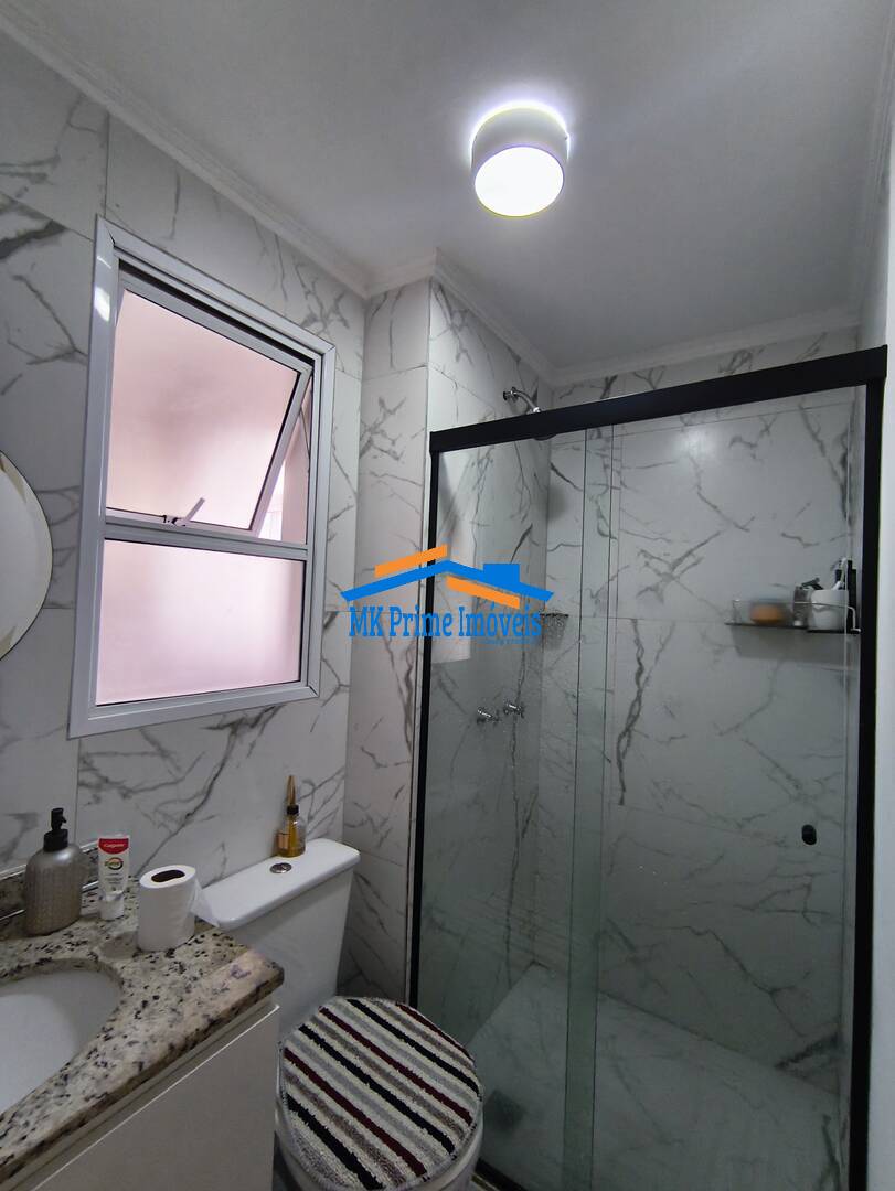 Apartamento, 2 quartos, 57 m² - Foto 21